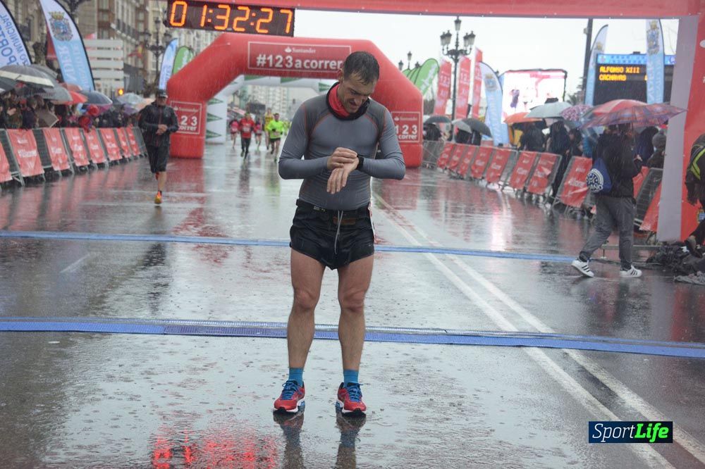 Media Maratón de Santander-05