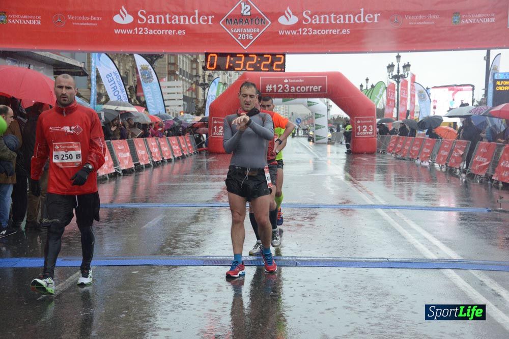 Media Maratón de Santander-05