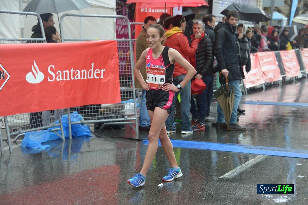 Media Maratón de Santander-05