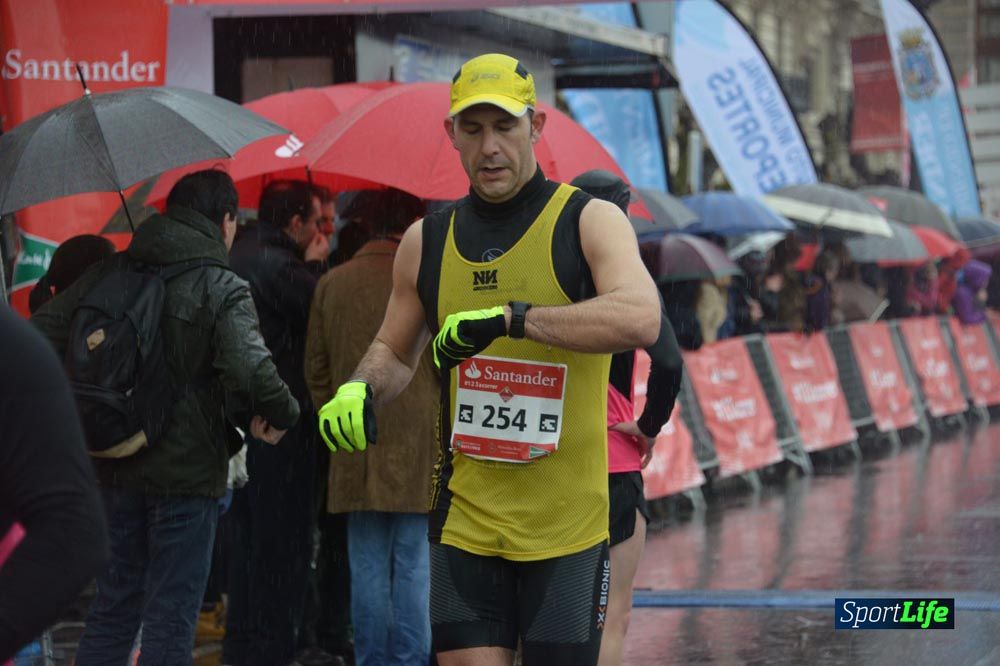 Media Maratón de Santander-05