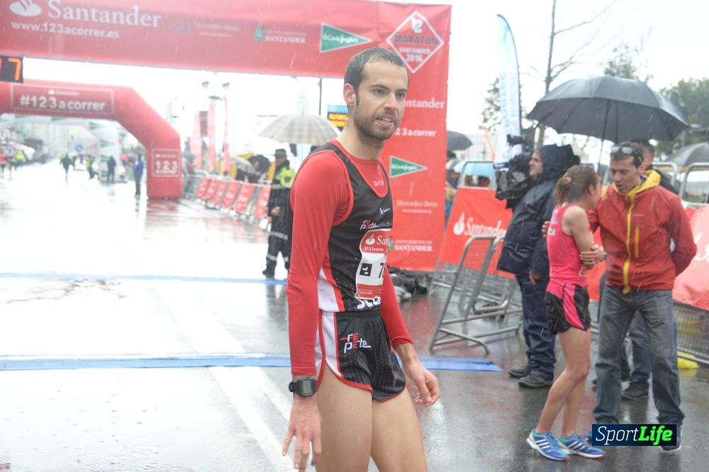 Media Maratón de Santander-05