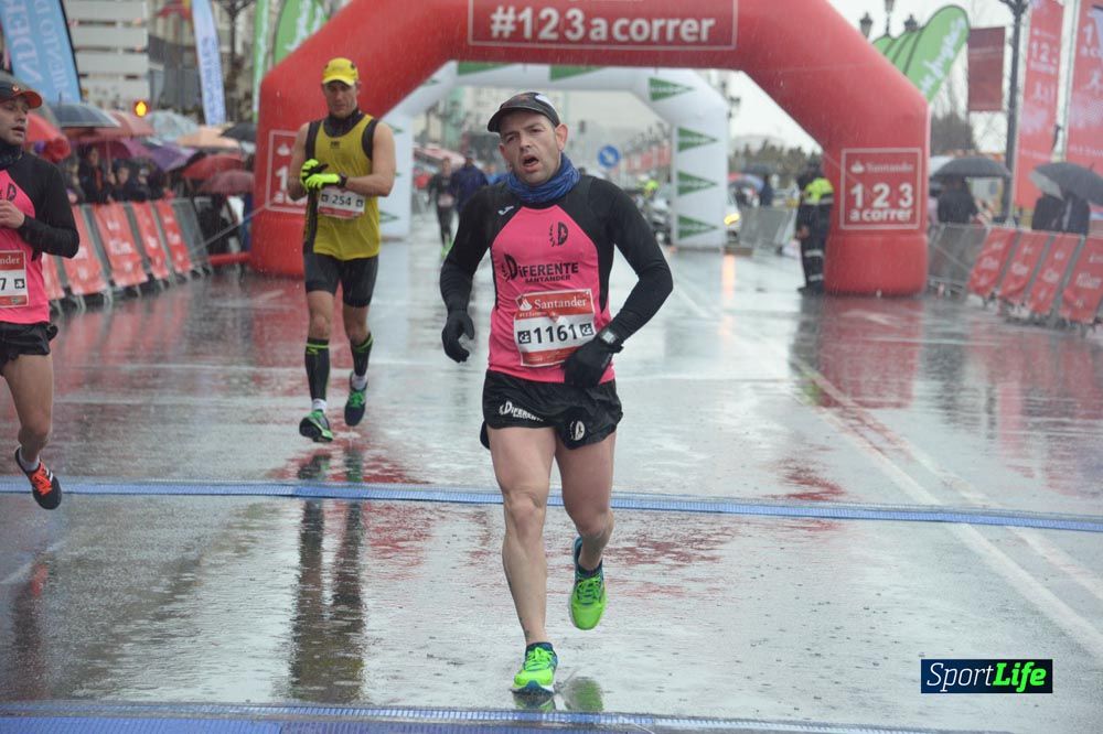 Media Maratón de Santander-05