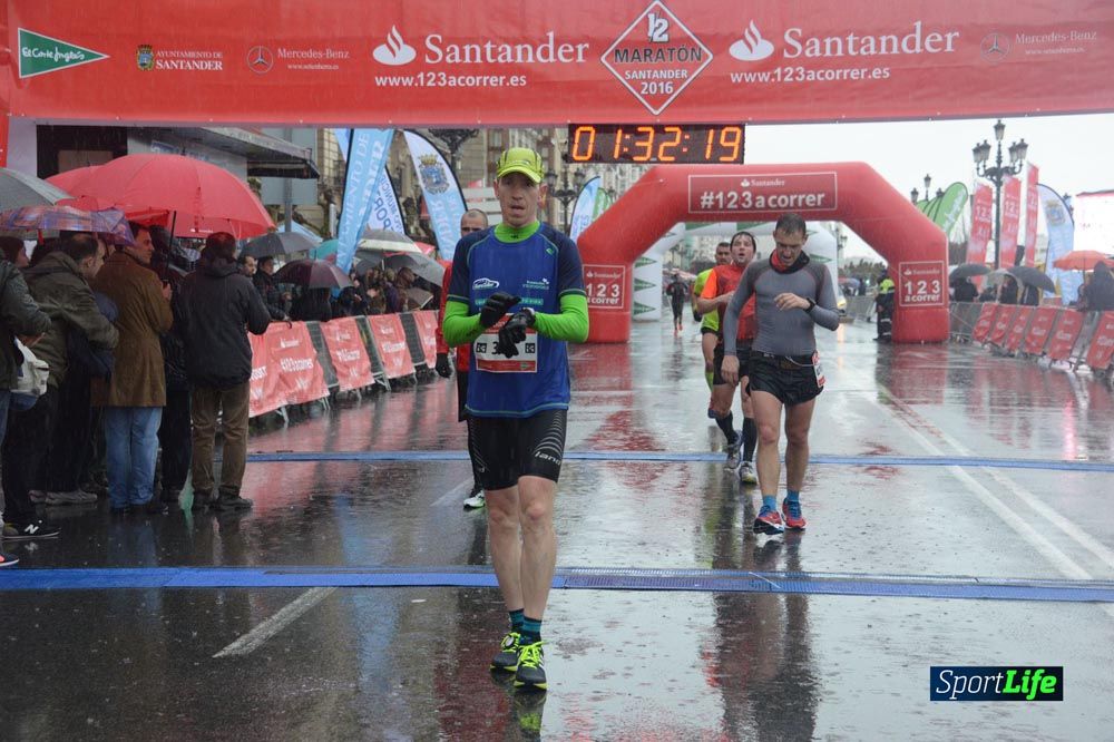 Media Maratón de Santander-05