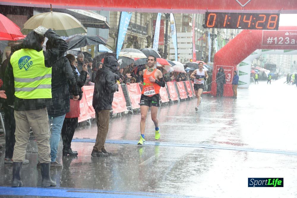 Media Maratón de Santander-05