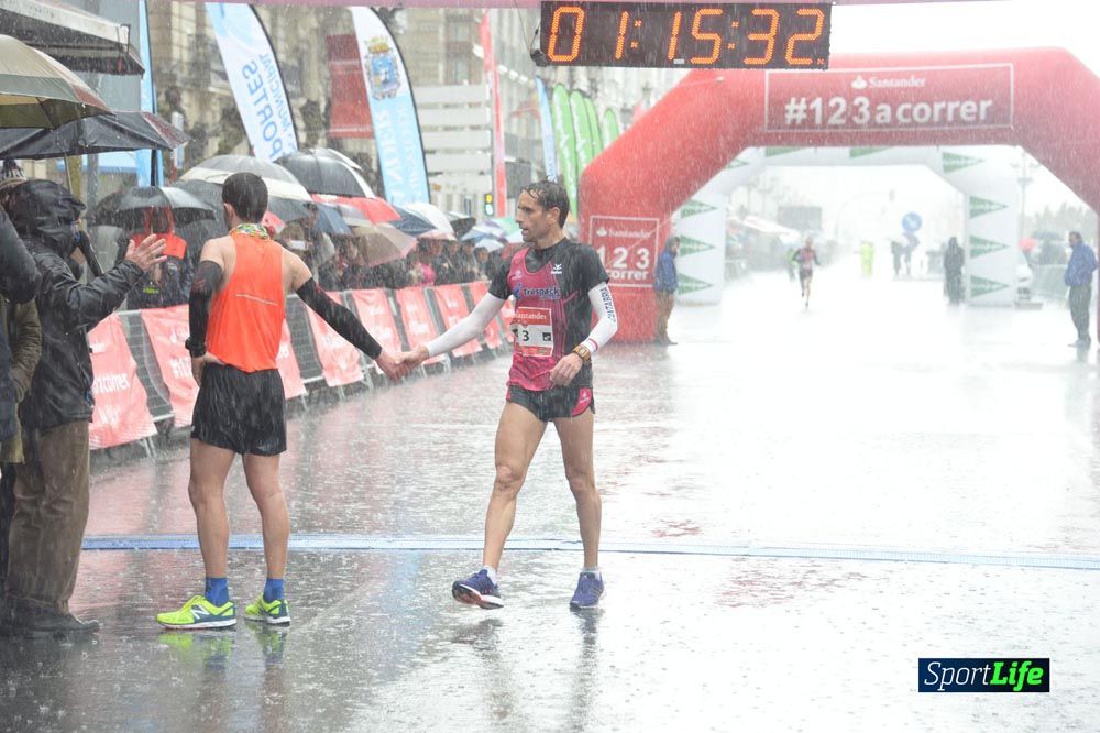 Media Maratón de Santander-05