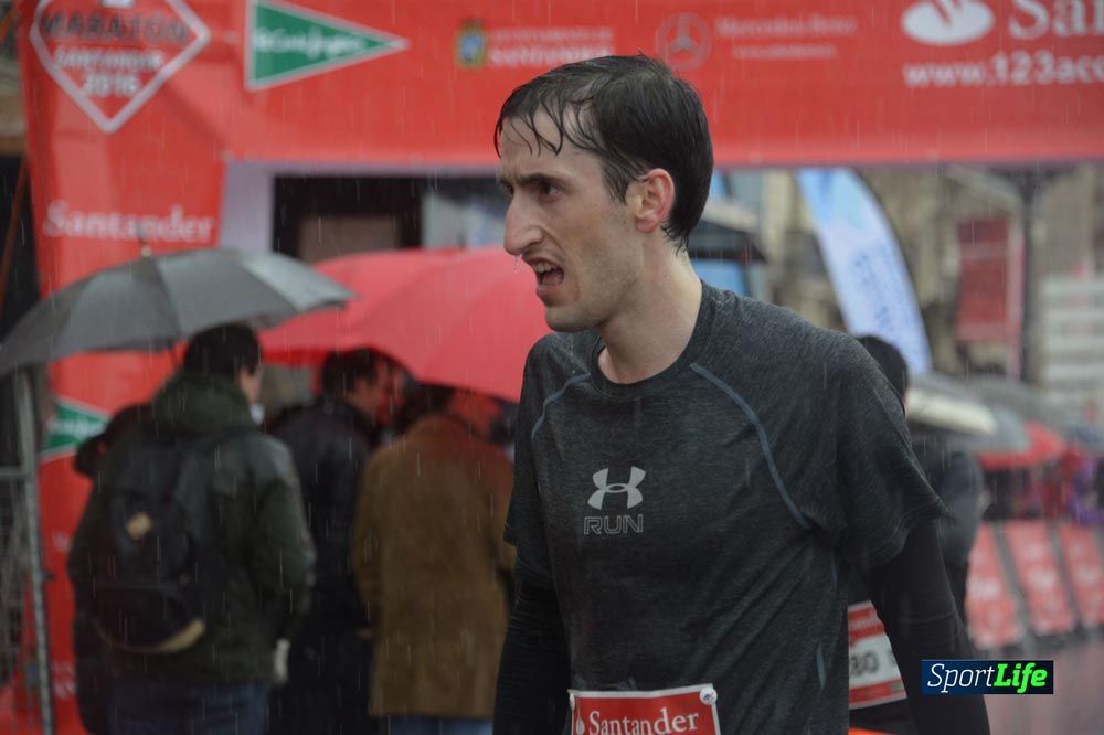 Media Maratón de Santander-05