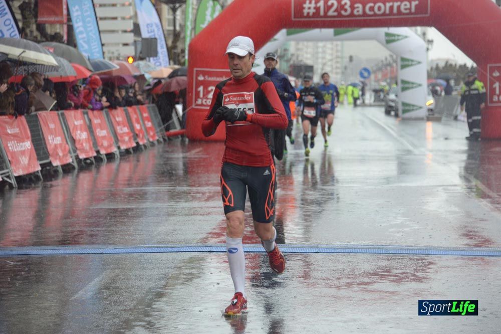 Media Maratón de Santander-05