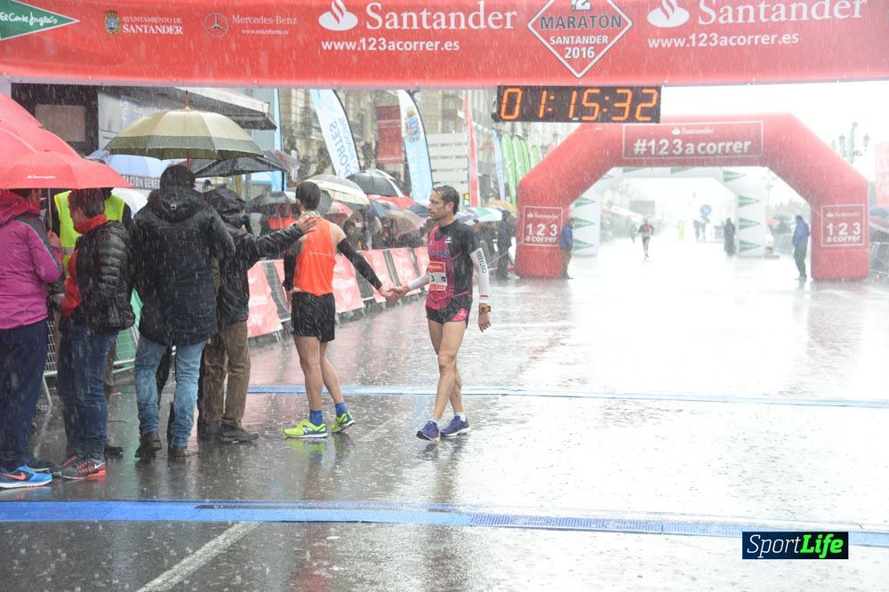 Media Maratón de Santander-05