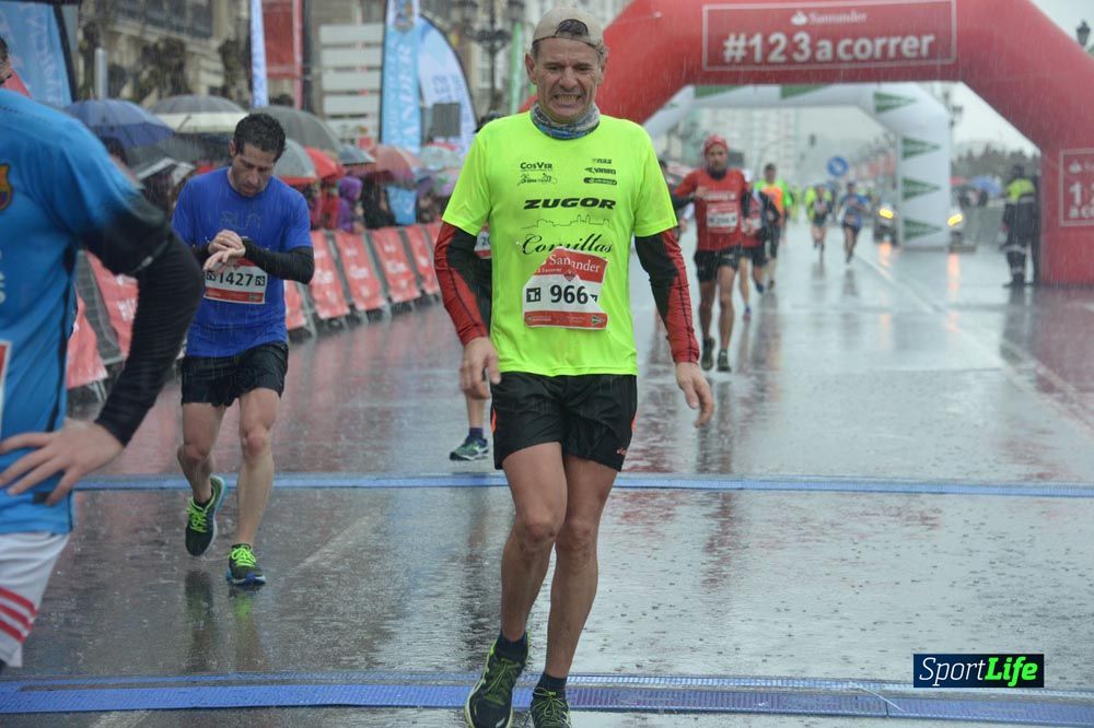 Media Maratón de Santander-05