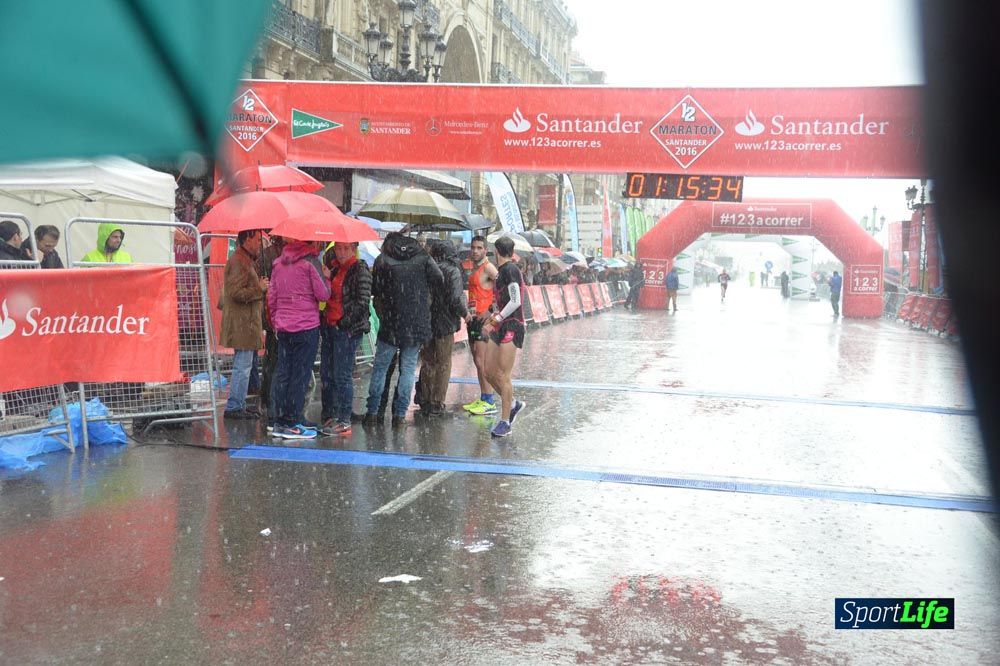 Media Maratón de Santander-05