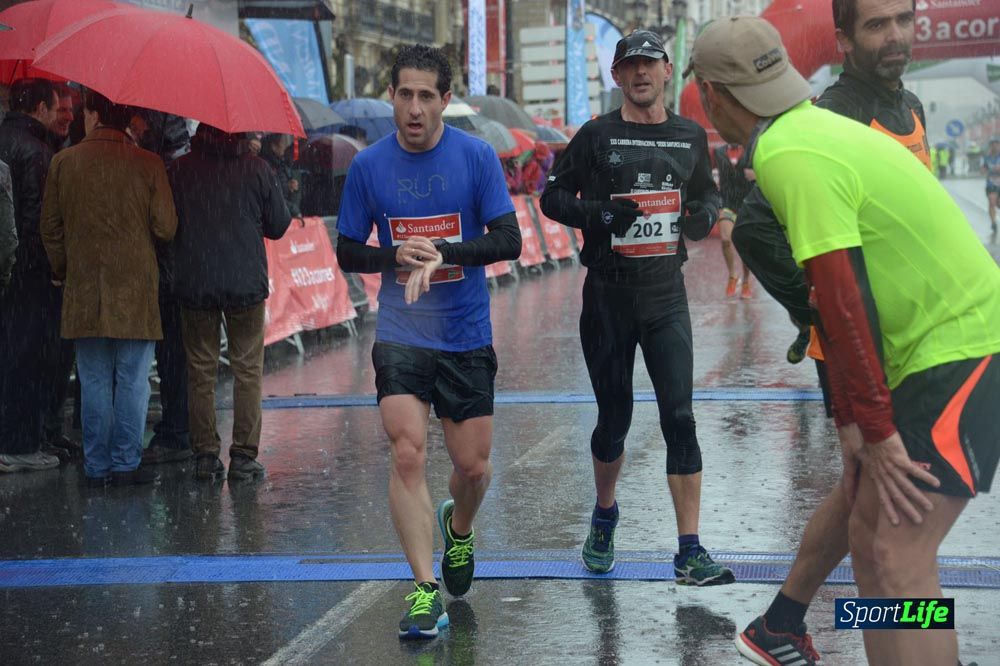 Media Maratón de Santander-05