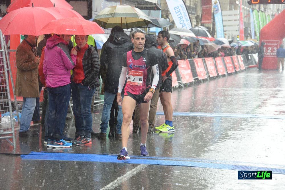 Media Maratón de Santander-05