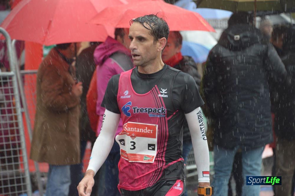 Media Maratón de Santander-05