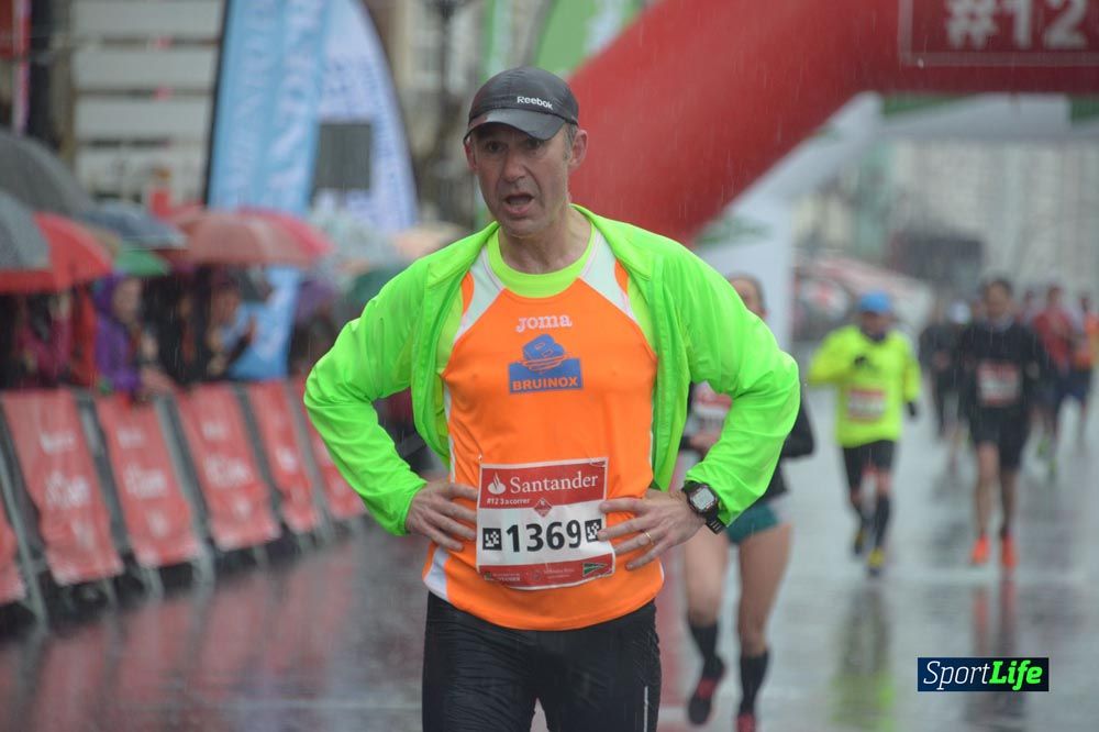 Media Maratón de Santander-05