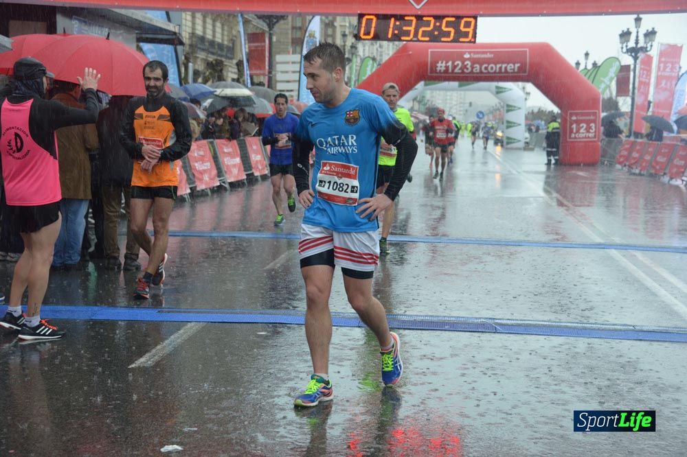 Media Maratón de Santander-05