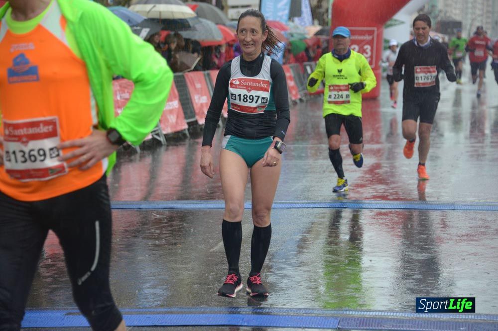Media Maratón de Santander-05