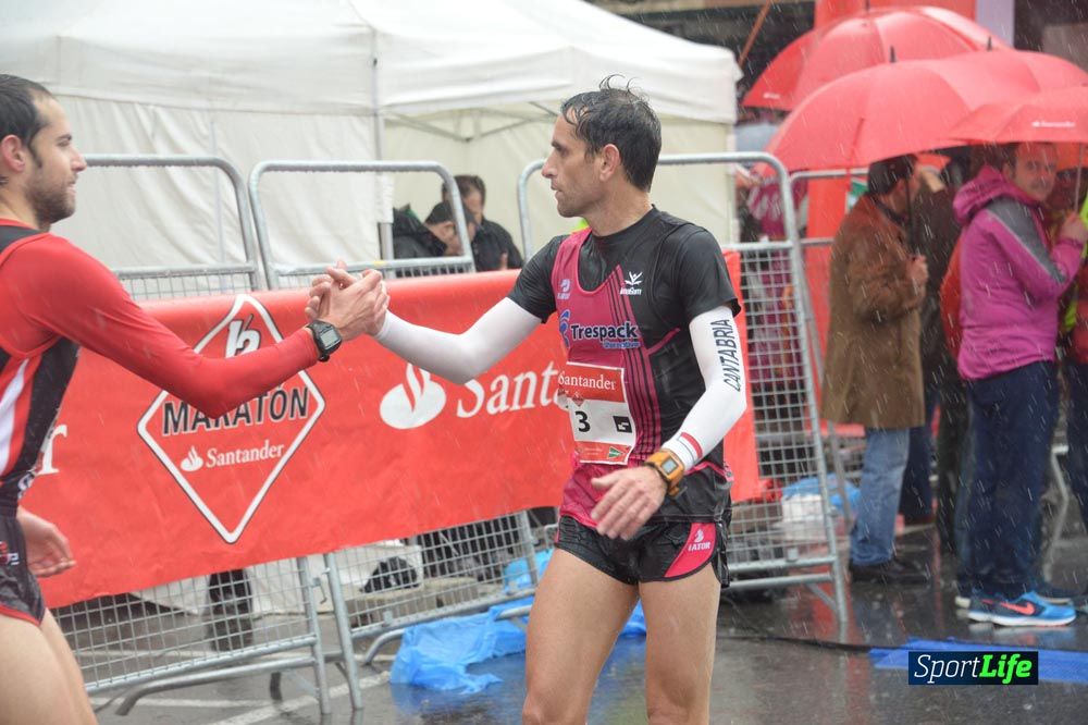 Media Maratón de Santander-05