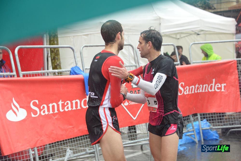 Media Maratón de Santander-05