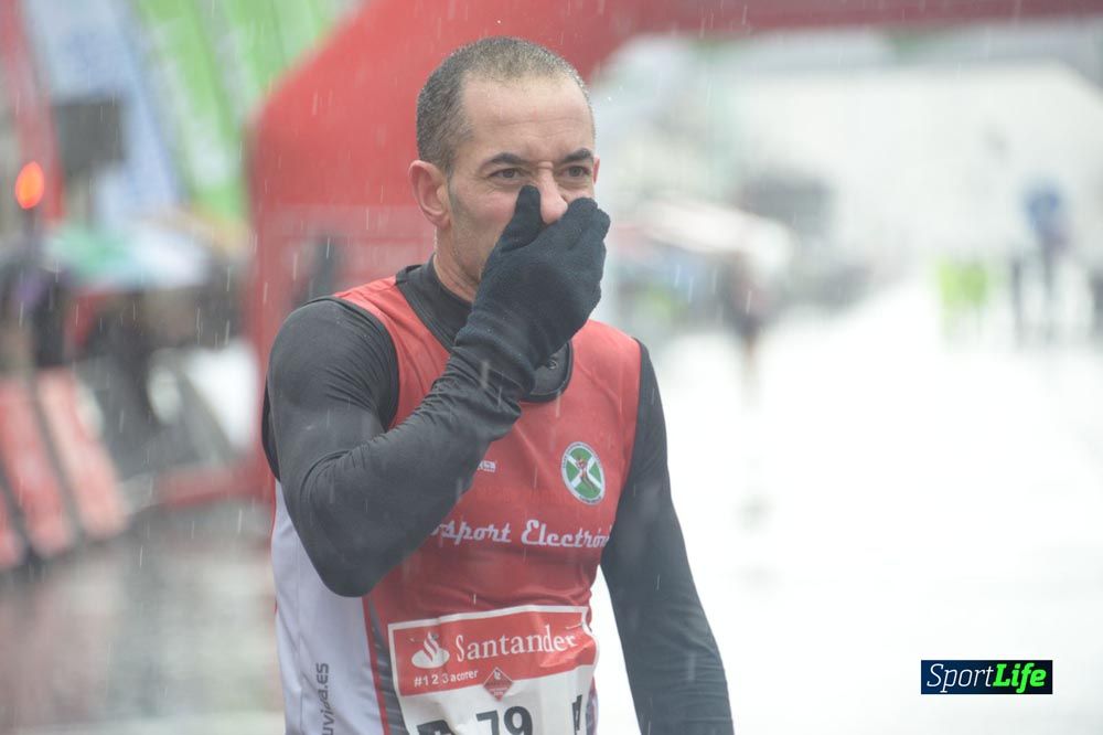 Media Maratón de Santander-05