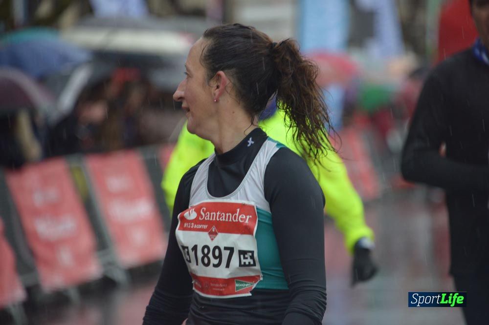 Media Maratón de Santander-05
