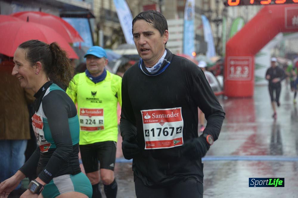 Media Maratón de Santander-05