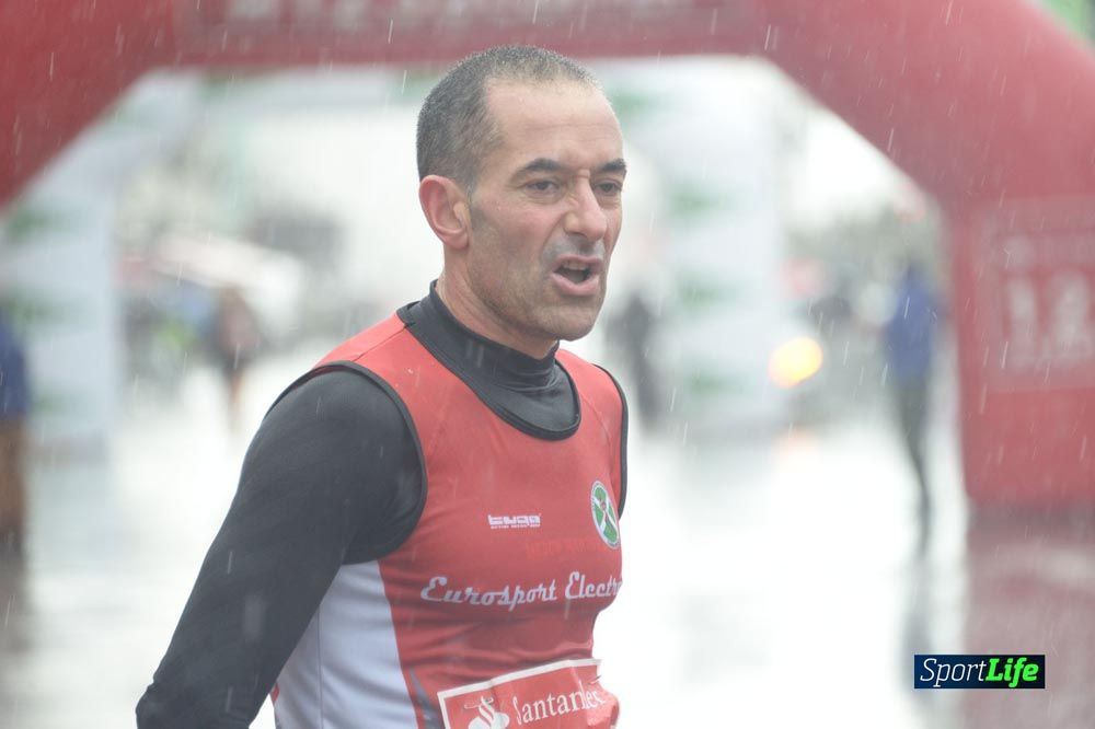 Media Maratón de Santander-05