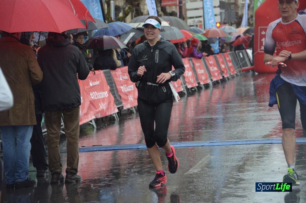 Media Maratón de Santander-05