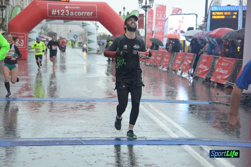 Media Maratón de Santander-05