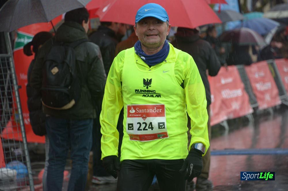 Media Maratón de Santander-05