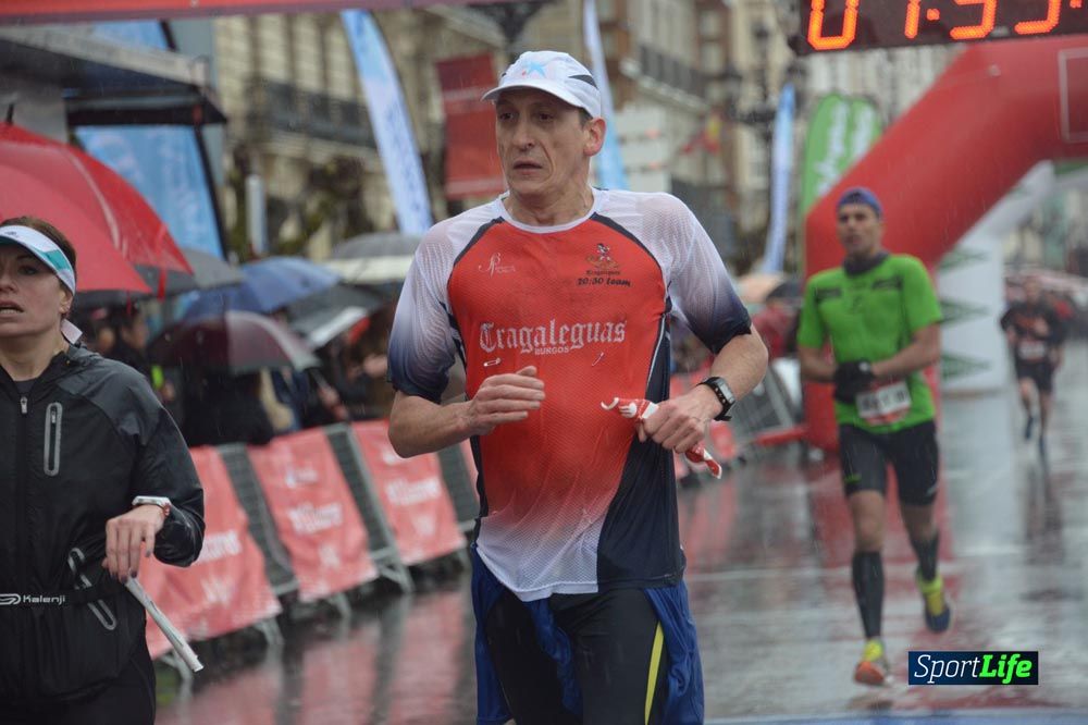 Media Maratón de Santander-05