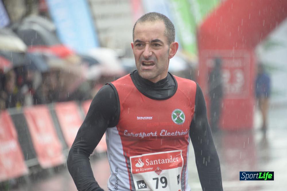Media Maratón de Santander-05
