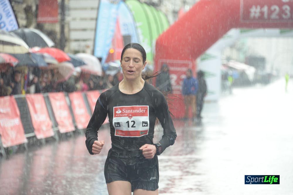 Media Maratón de Santander-05