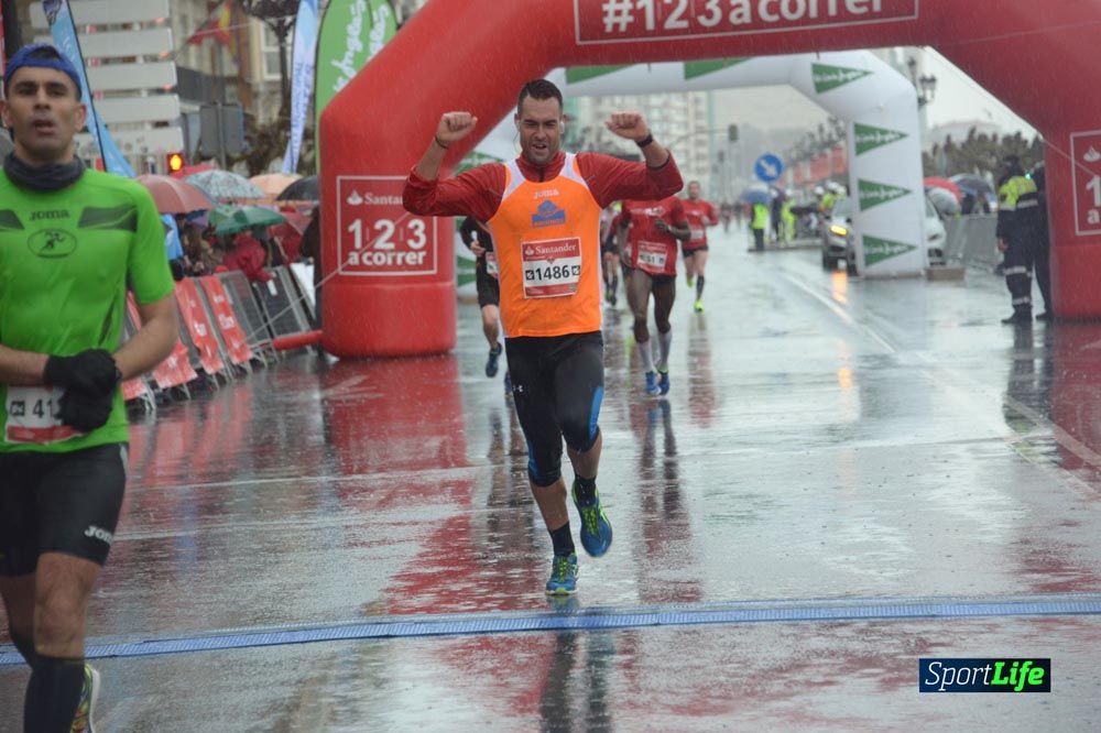 Media Maratón de Santander-05