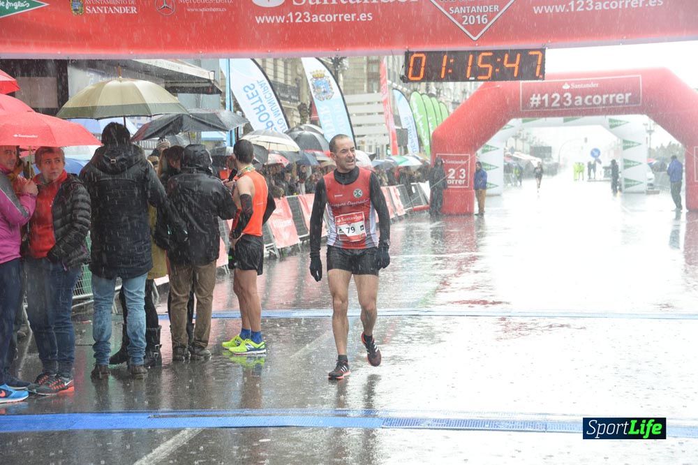Media Maratón de Santander-05