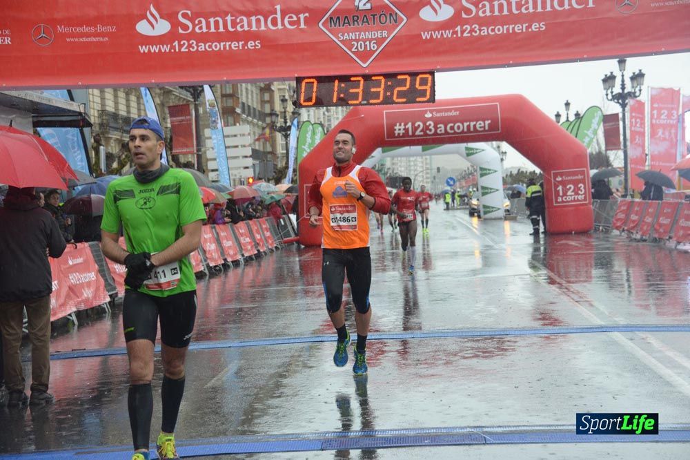 Media Maratón de Santander-05