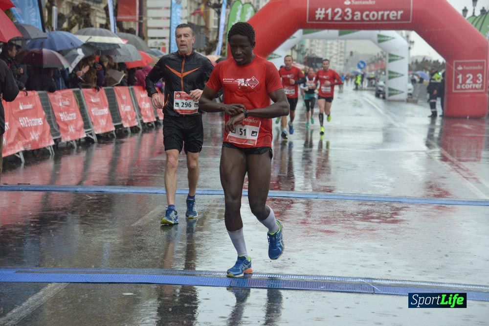 Media Maratón de Santander-05