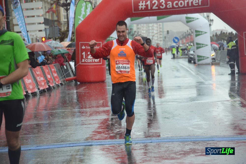 Media Maratón de Santander-05
