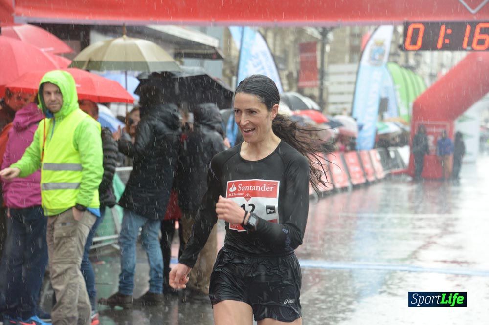 Media Maratón de Santander-05
