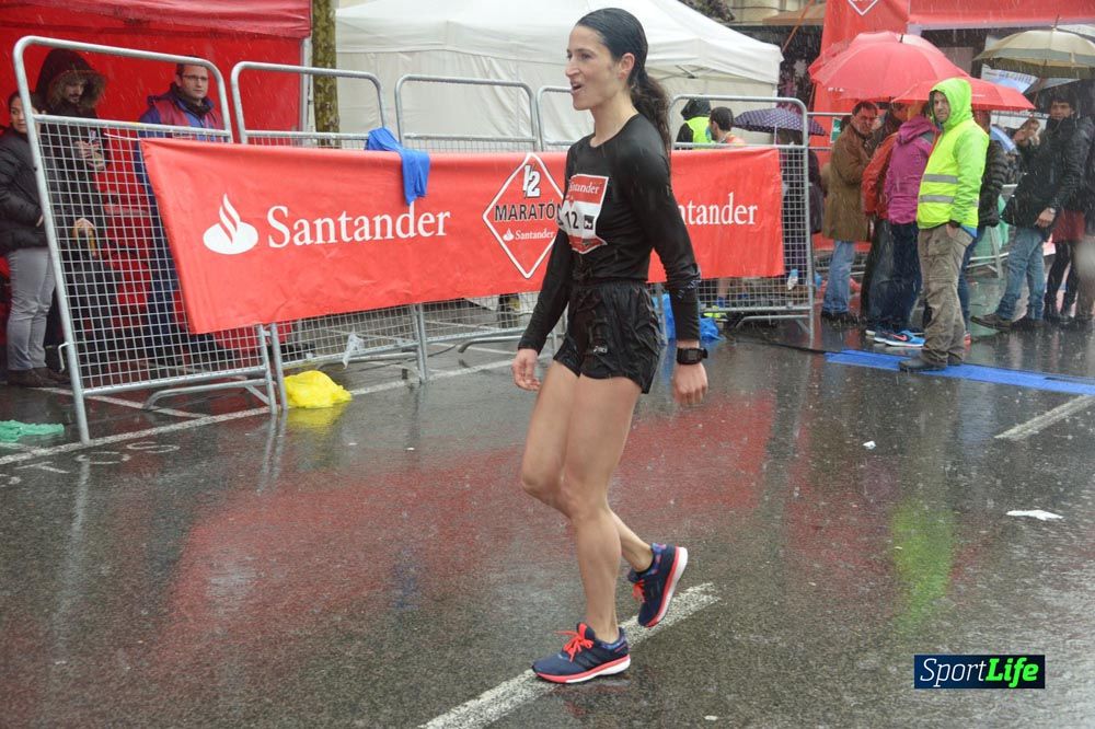 Media Maratón de Santander-05