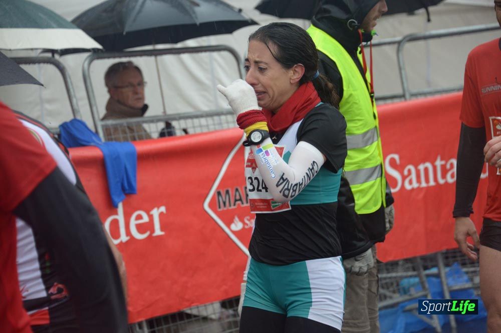 Media Maratón de Santander-05