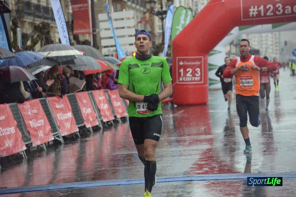 Media Maratón de Santander-05