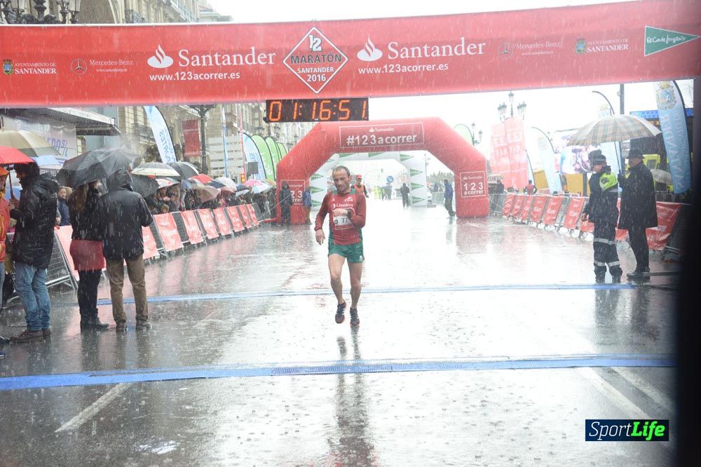 Media Maratón de Santander-05