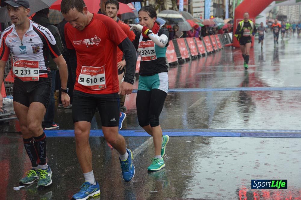 Media Maratón de Santander-05
