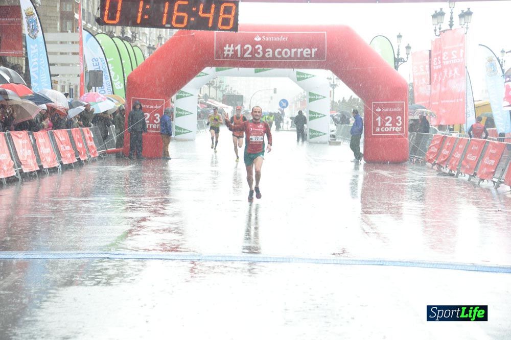 Media Maratón de Santander-05