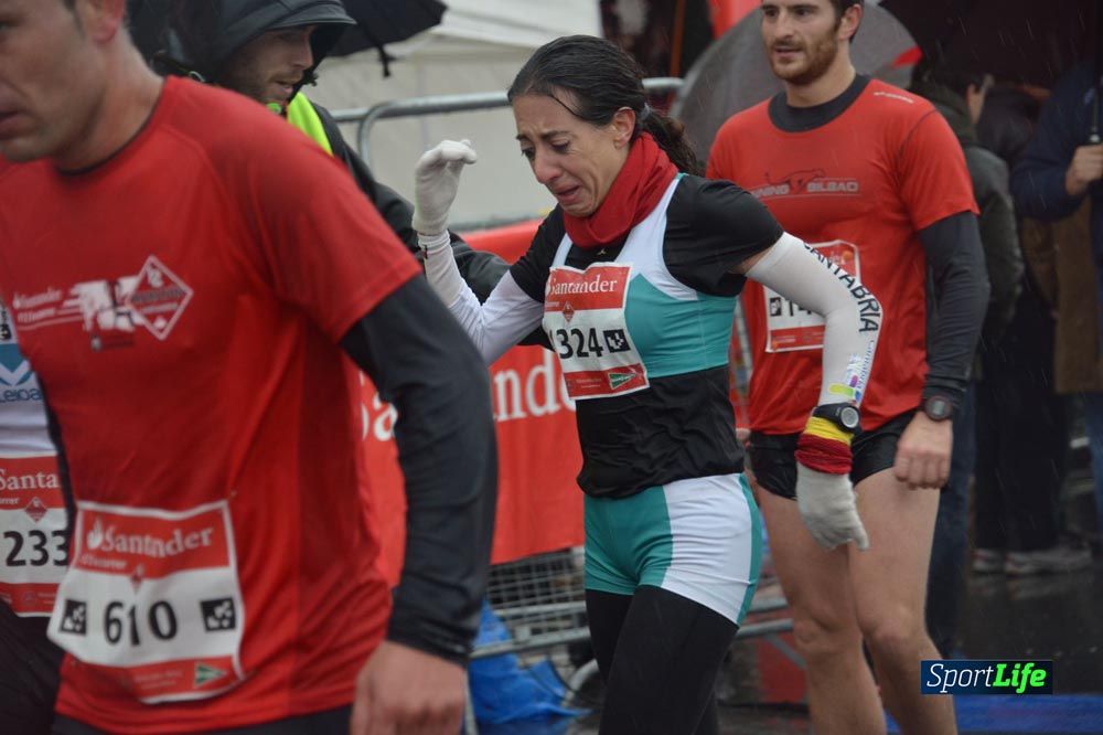 Media Maratón de Santander-05