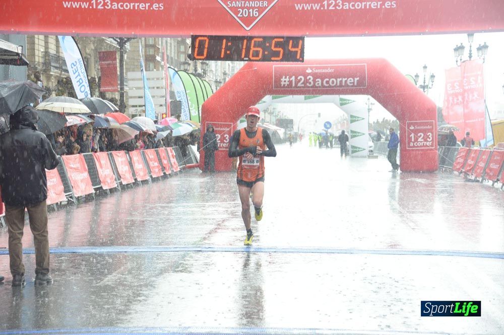 Media Maratón de Santander-05