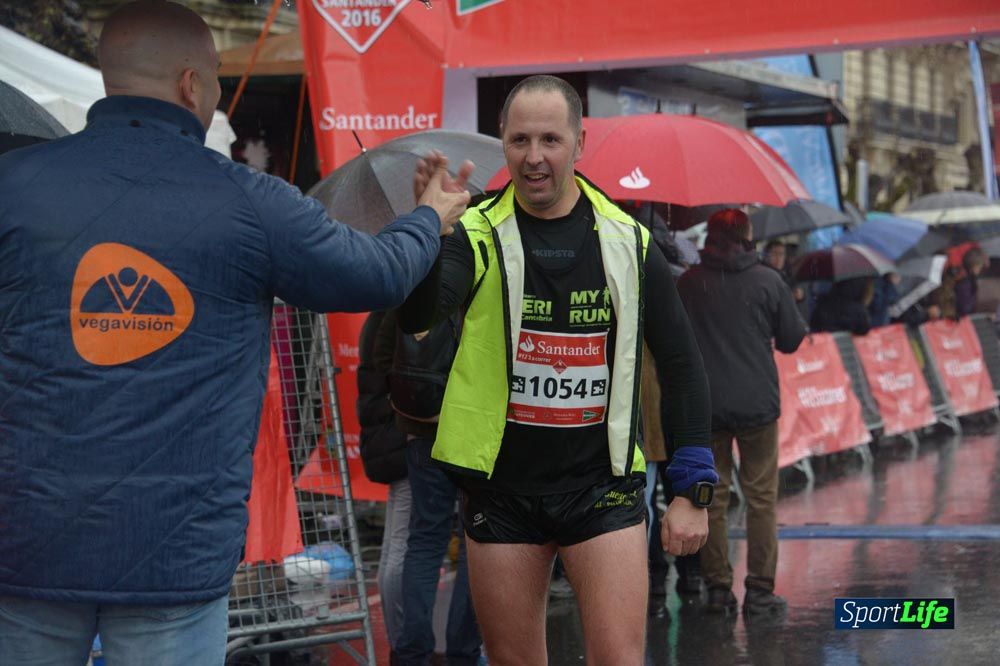 Media Maratón de Santander-05