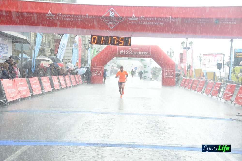 Media Maratón de Santander-05