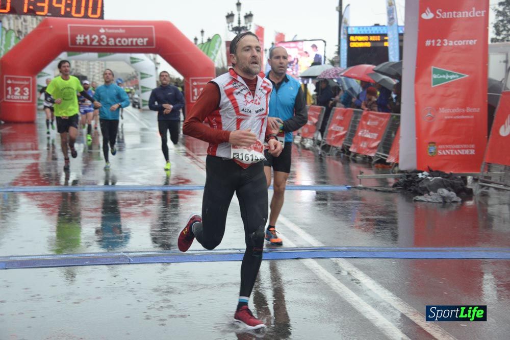 Media Maratón de Santander-05
