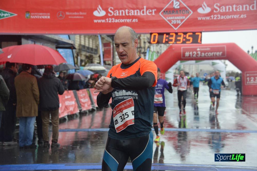 Media Maratón de Santander-05